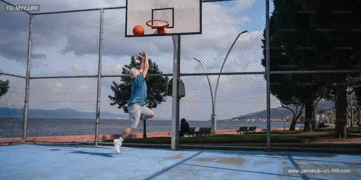 🌟突破极限,每一步都在改写纪录!🏆